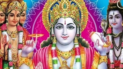 Kamika Ekadashi Kab Hai | सावन कृष्ण एकादशी कब है 30 या 31 जुलाई | Ekadashi July 2024 #ekadashi
