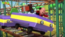 BEST SCENES of MOTU PATLU _ FUNNY Cartoons in Hindi _ Wow Kidz _ Compilation 63