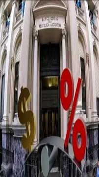 * Reducción de la Tasa de Interés: Expectativas de Inflación y Ancla Fiscal