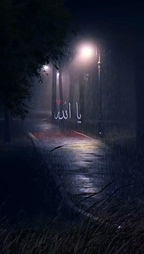 islamic status video _ islamic motivational video _ islamic emotional status video _shorts _subscrib(720P_HD)