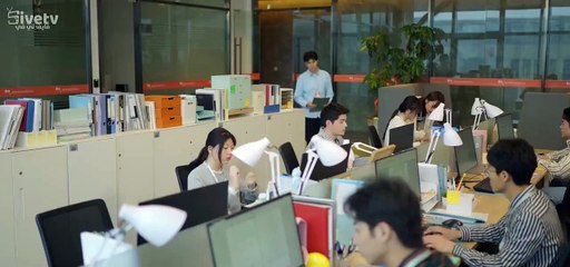 مسلسل أجمل يوم في حياتي مترجم  04