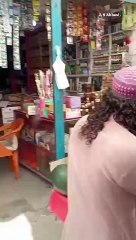 VID-20240429-WA0137