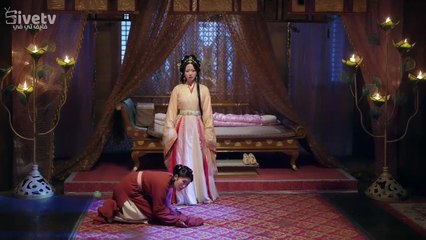 04 مسلسل مستعبد بالحب مترجم