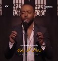 وعامل فيها مش شايف تامر عاشور