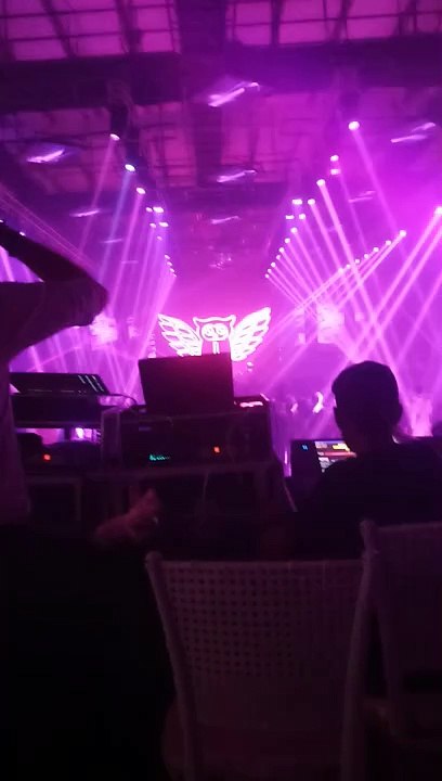 video_20240728_004701