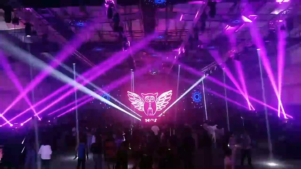 video_20240727_233731