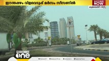 കുവൈത്തില്‍ മർസം സീസണ്‍ നാളെ മുതല്‍ ആരംഭിക്കും; ഈത്തപ്പഴം വിളവെടുക്കാൻ പാകമാകും