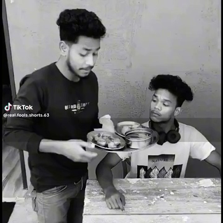 Funny video 