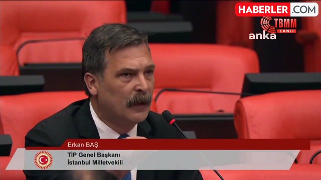TBMM'de Hayvanları Koruma Kanunu görüşmelerinde usul tartışmaları yaşandı