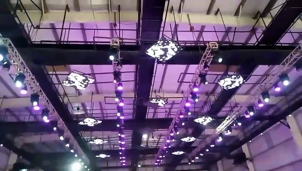 VID-20240726-WA0027