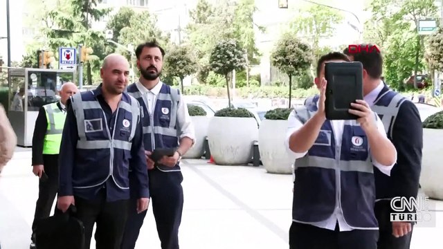 Hazine ve Maliye Bakanlığından vergi incelemelerine ilişkin açıklama