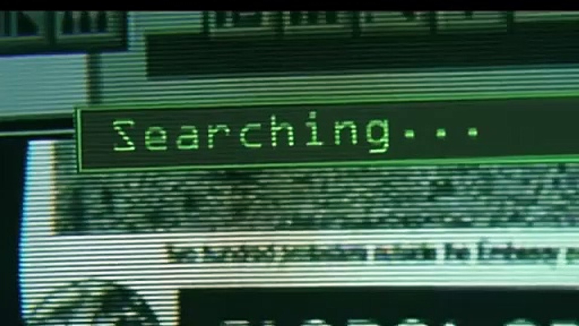 ⁣how to grow on tiktok  |tiktok growth)