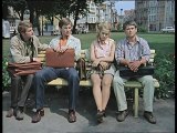 Die lieben Mitmenschen (1972-74) E01-Nachts im Hochparterre