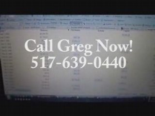 Don't Join The (Reverse Funnel System Scam) Until You ...