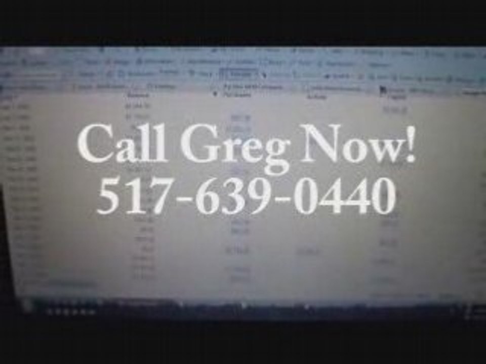 Don't Join The (Reverse Funnel System Scam) Until You ...