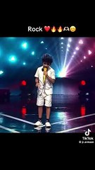 super star singer 3 abhirav