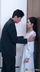 [ENG SUB] Chinese Short Drama Part 2 | Exciting Continuation 🎬