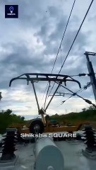 Electric vehicals