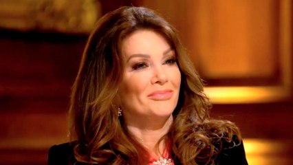 Ultimate To-Go Product on Gordon Ramsay's Food Stars