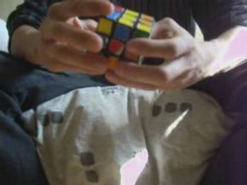 30 secondes