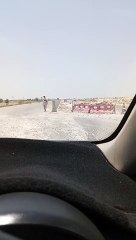 Life is not same for everyone  l Always Thank  To Allah