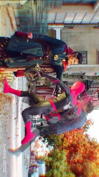 Marvel Avengers (4k marvel)#marvel #avengers