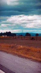 Train to oslo airport train trainspotting