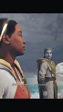 #starwars #gaming #playstation