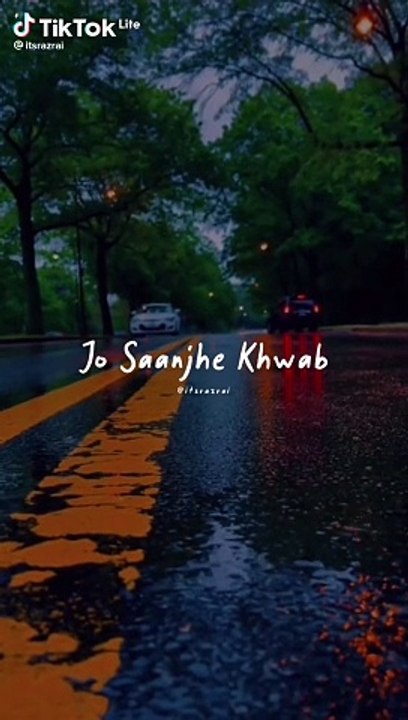 Naina