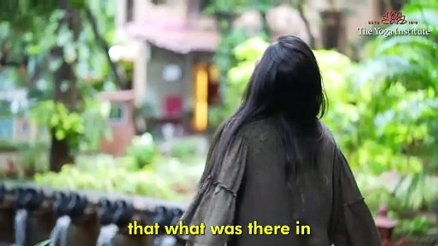 Hair loss treatment - Stop hair loss naturally - Hair loss reasons - Stress & hair fall