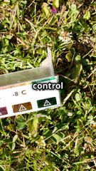 Top Smart Home Devices to Support and Empower Seniors 🏡