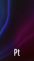 (ENG) Pt - Chemistry for Robotics