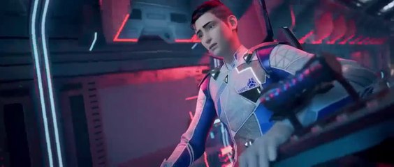 15-HD.Legend Of Soldier - English Subtitle || Sub Indo (小兵传奇)(सैनिक की कथा )(ตำนานทหาร)