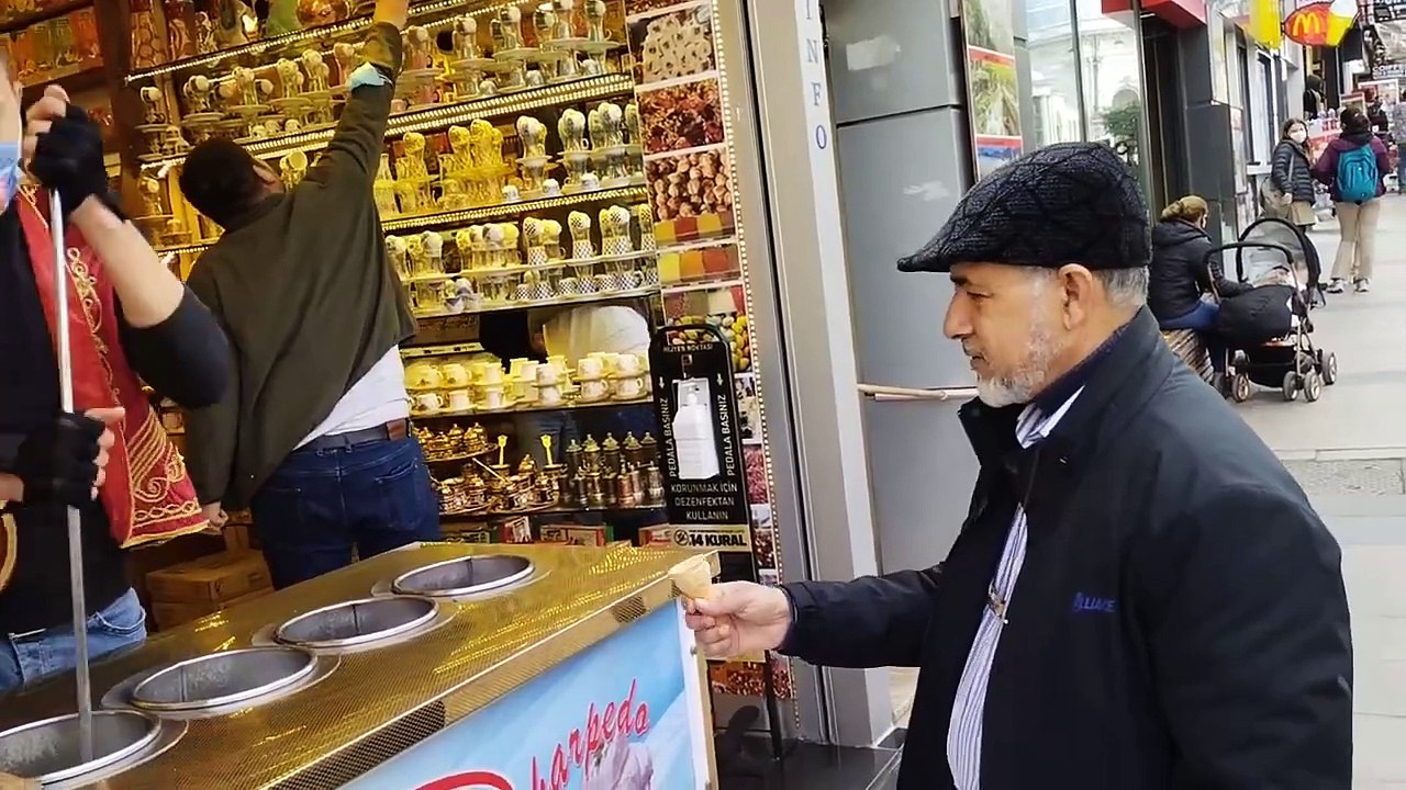 Istanbul Turkey Tour in 2021 | Hagia Sofia | Blue Mosque| Galata Tower | Homeo Dr Naeem