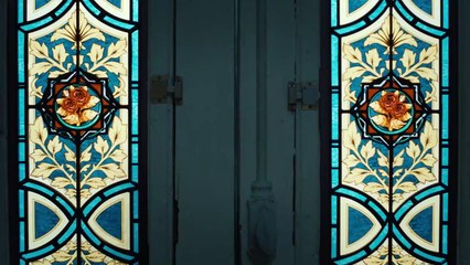 MAYFAIR WITCHES Season 2 Official Trailer (2024)