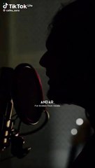 Haye andar he andar se Toota mein