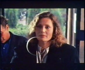 06 - Non commettere atti impuri