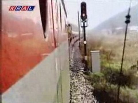 Orhan Hakalmaz- Dügününde Agladim by Aluxton