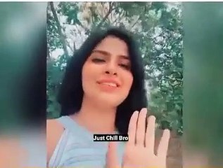 itna_Sach_Nahin_bolna_tha (online-video-cutter.com)