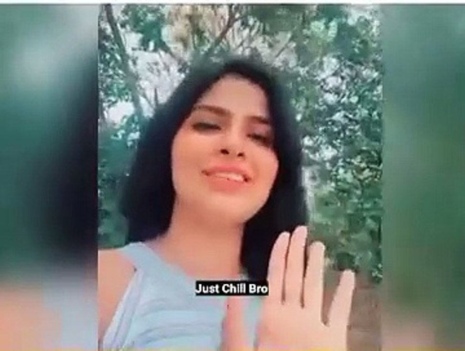 itna_Sach_Nahin_bolna_tha (online-video-cutter.com)