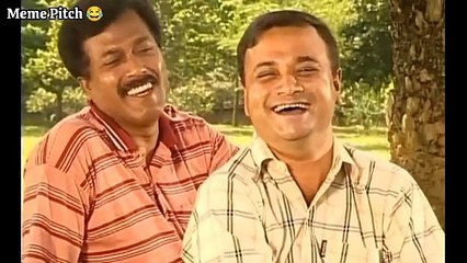 Aj Kal Ke Bachy  _ New Generation Of 2024  _ Try Not To Laugh _ Memes Viral Video