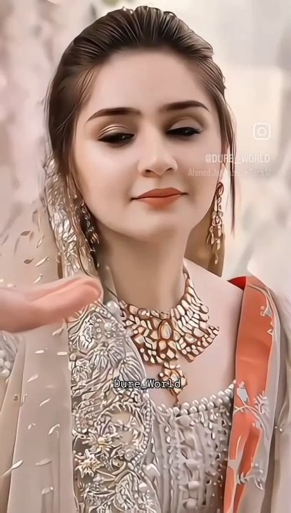 VID_28730625_124807_314