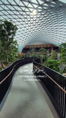 Ya Allah hame jahanam ke azab SE bachana ☝️❤️