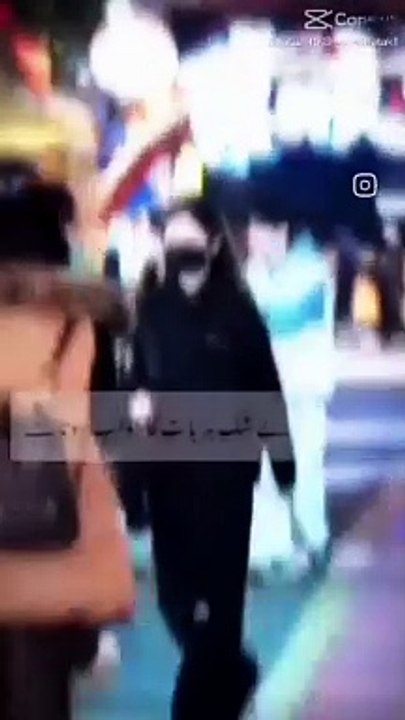 VID_27661214_204847_411