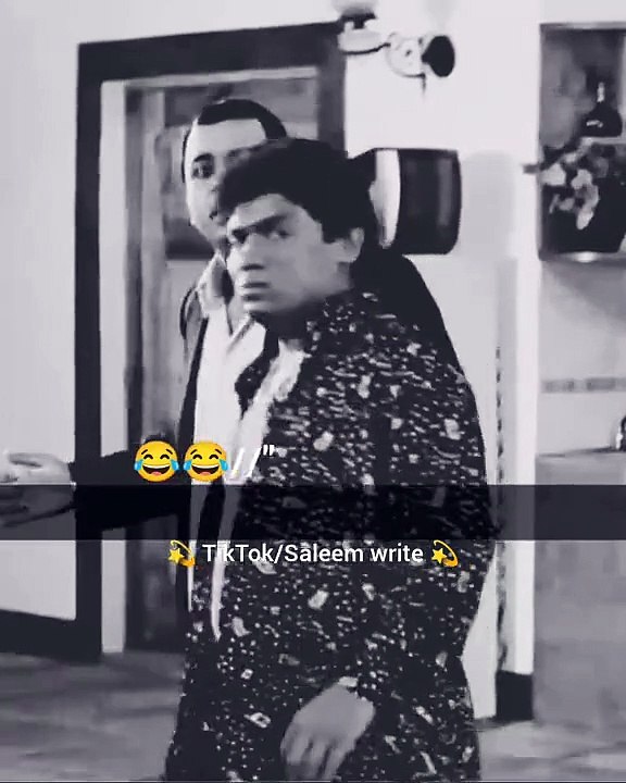 Superb comedy