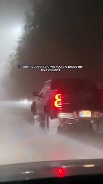 Car aesthetic vedio