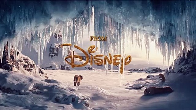 Mufasa_ The Lion King _ Official English Trailer _ In Cinemas 20 December