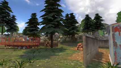 com.CaveManStudio.ContractorsVR-20240729-035932