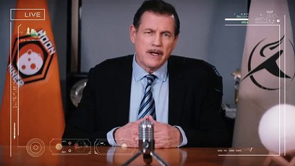 Sentinel (2024) stream deutsch anschauen