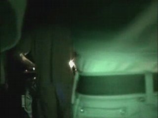 mamax ki mix a la fete de la muzik